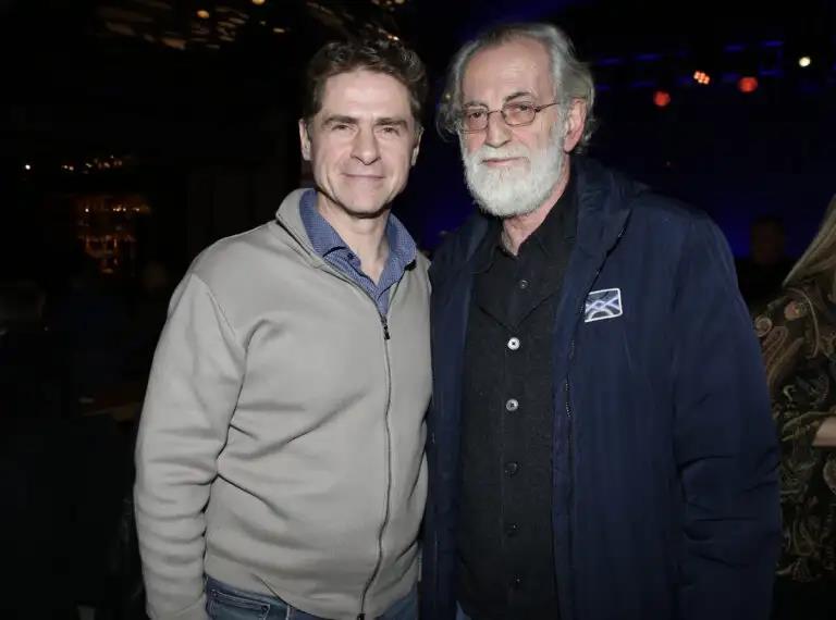 5430714151088484 image