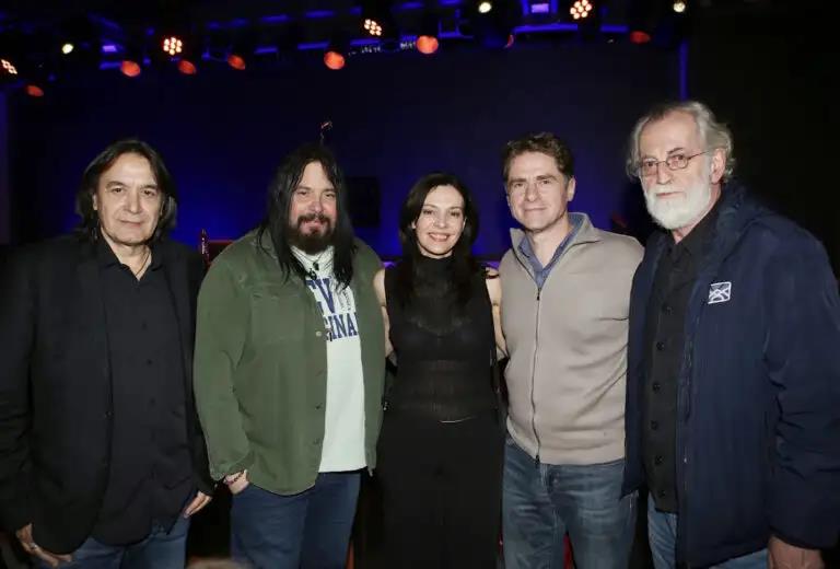 5430714291967660 image