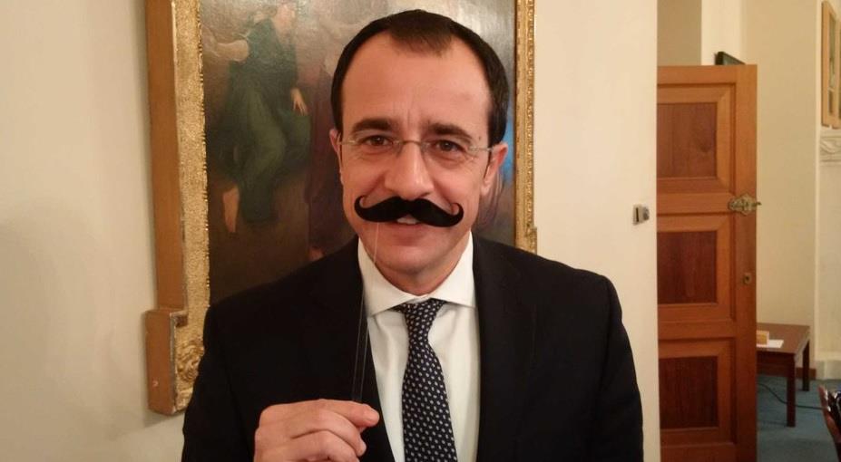 mou4
