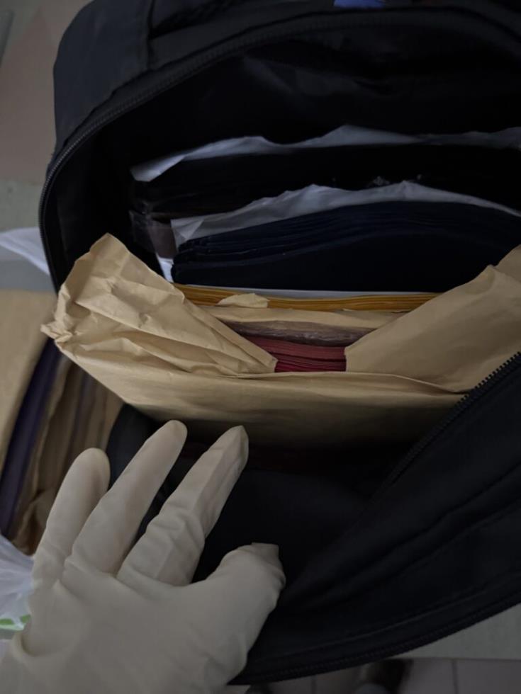 5430758560352410 image