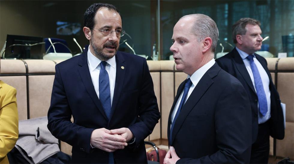 tripatite pantelides oursoula2