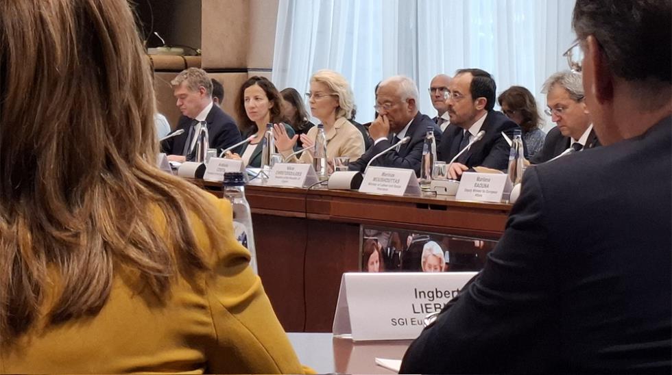 tripatite pantelides oursoula3