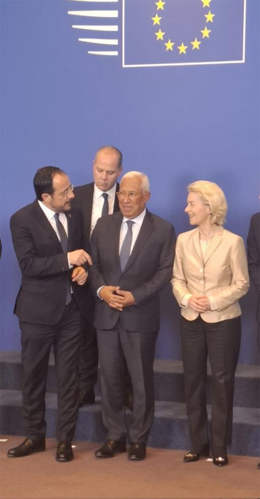 tripatite pantelides oursoula5