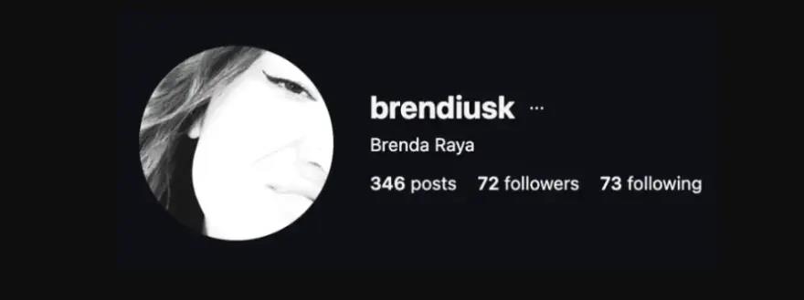 5431374750979401 image