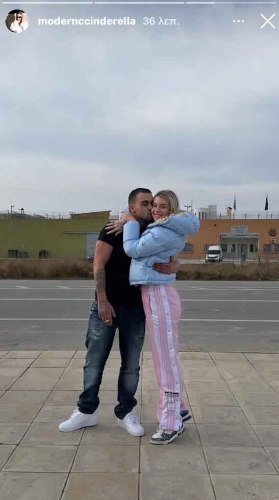 5431449949391407 image