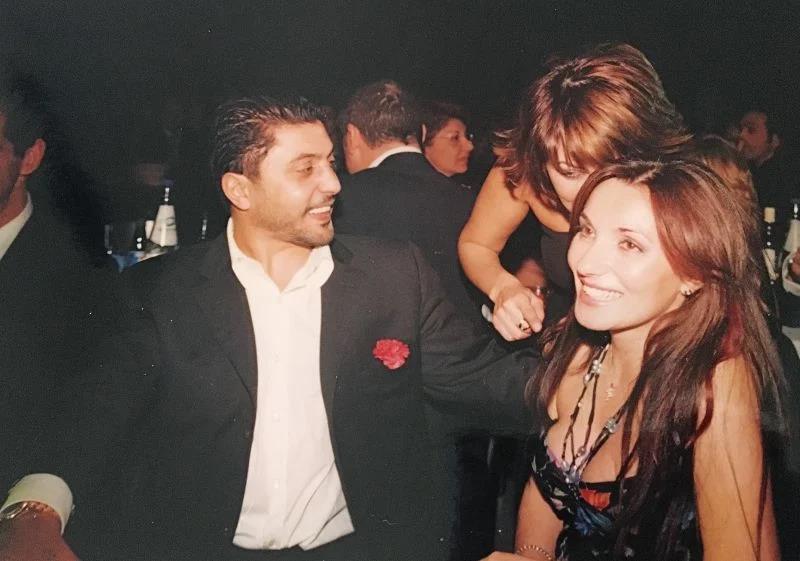 5431506137390989 image