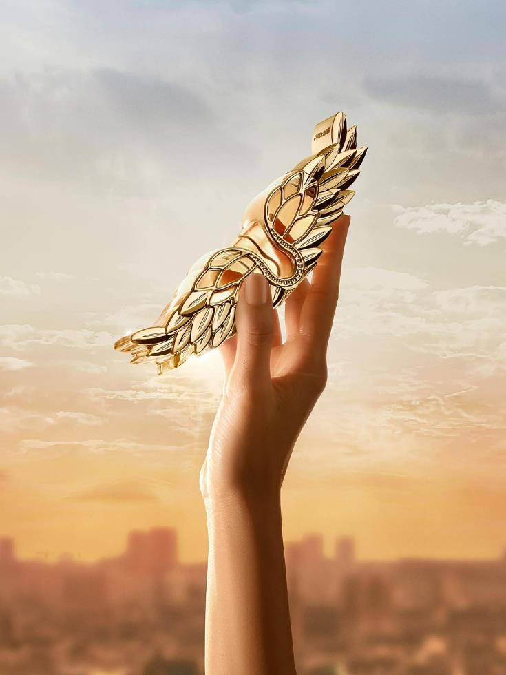 5431600512516053 image