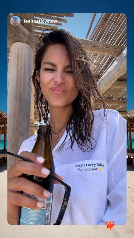 5431605680015807 image