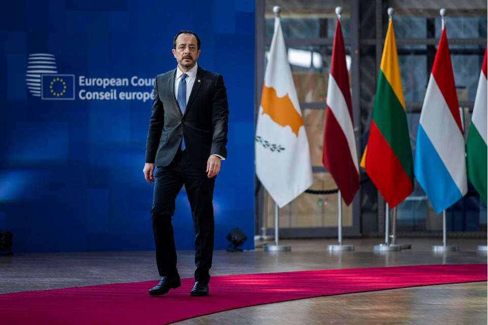 5431681275571655 image