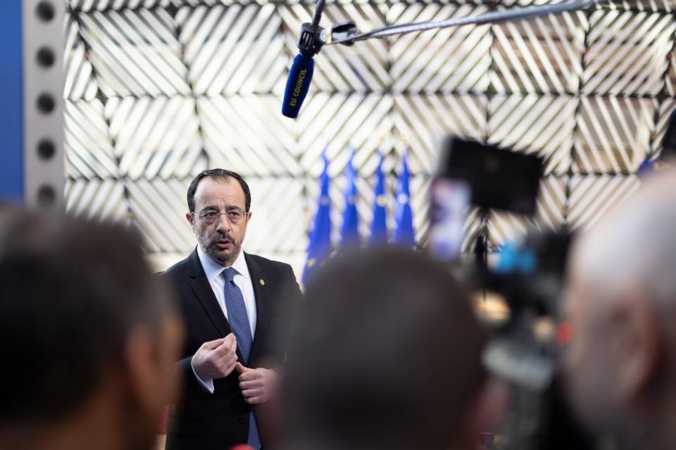 5431681427289337 image