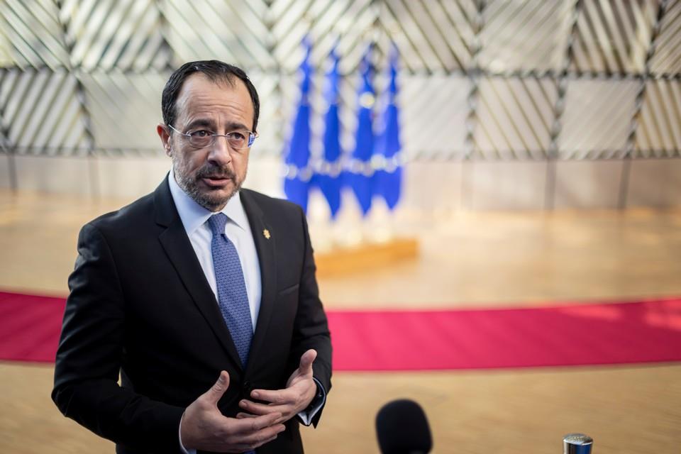 5431681552444359 image