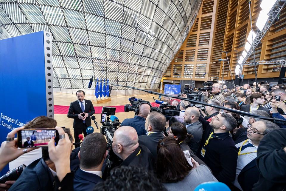 5431681757755098 image