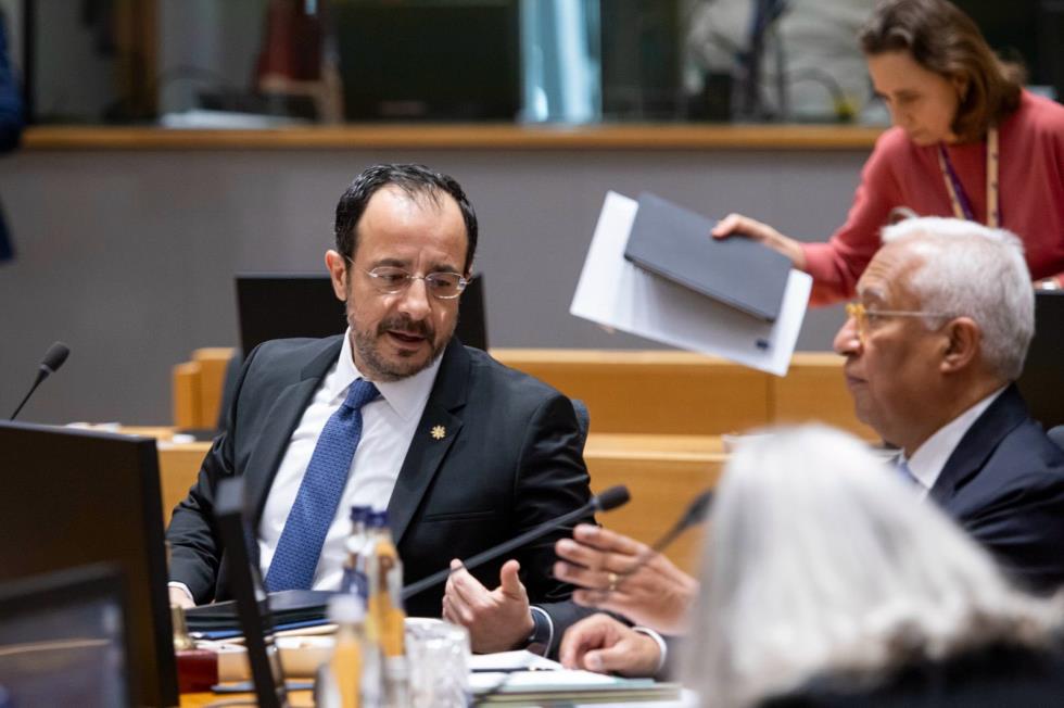 5431831942364992 image