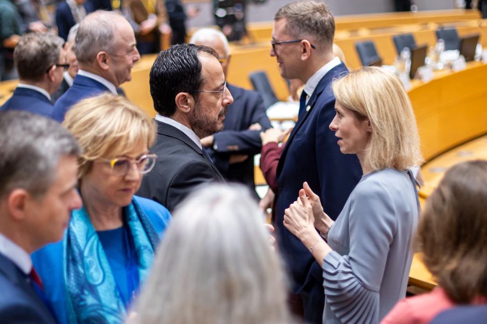 5431832031089211 image