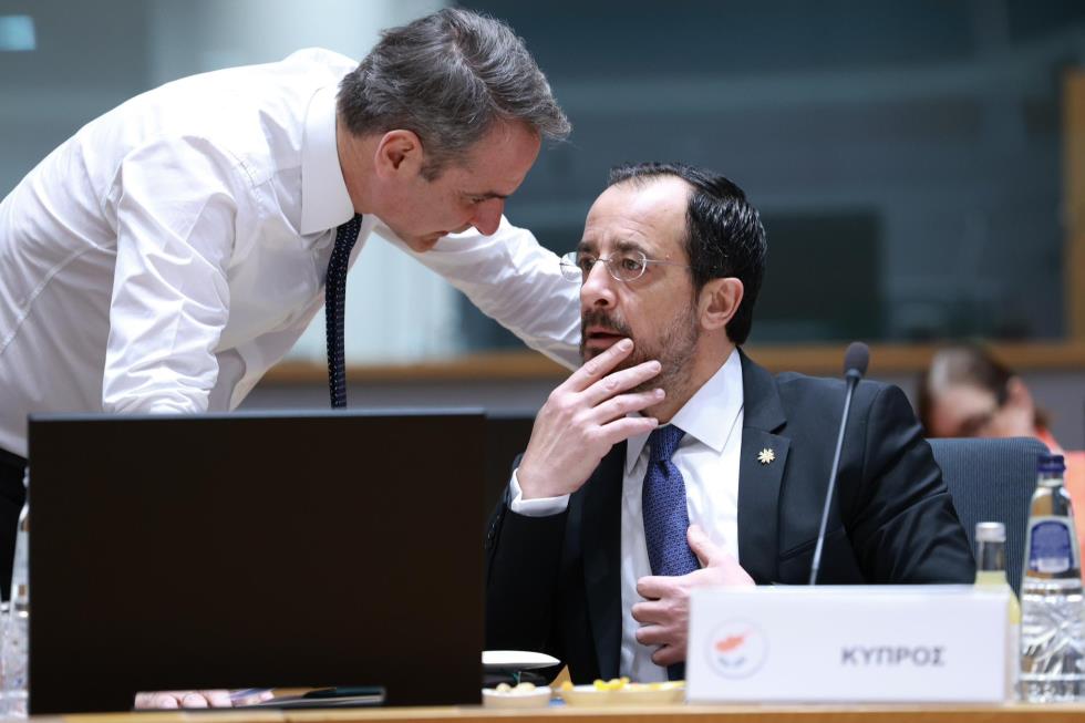 5431832129634053 image