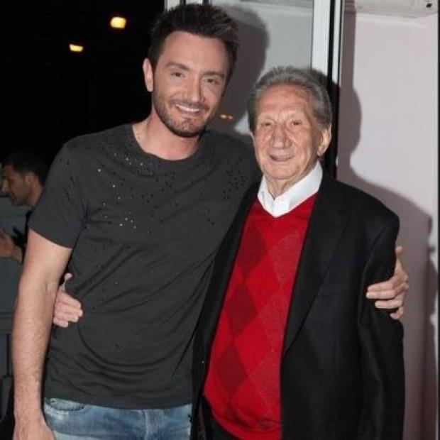 5432270164516012 image