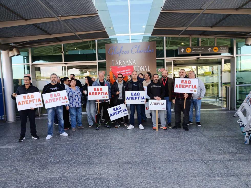 5432373104548877 image