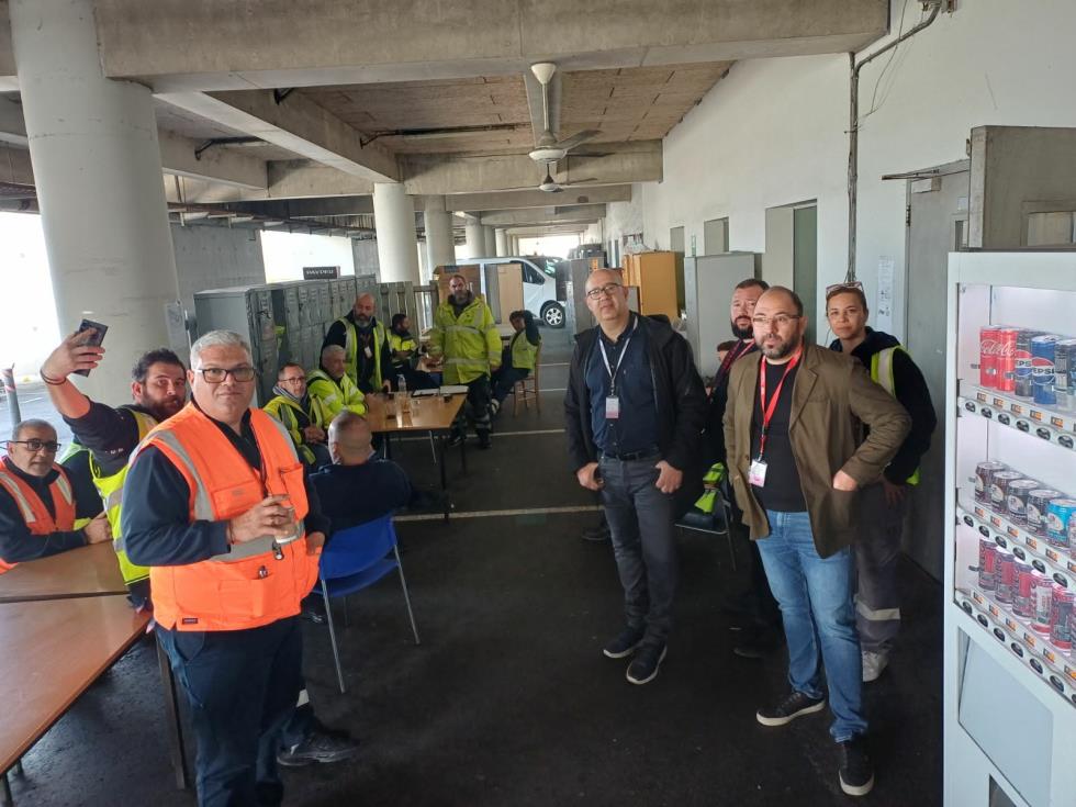 5432373218170431 image