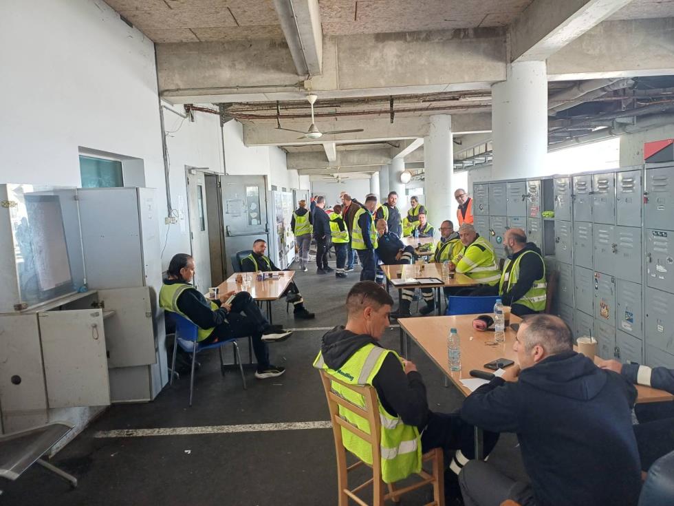 5432373317982036 image