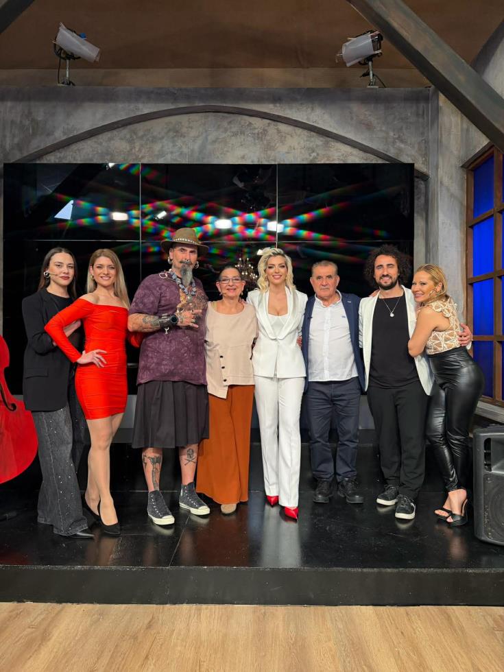 5432434773681004 image