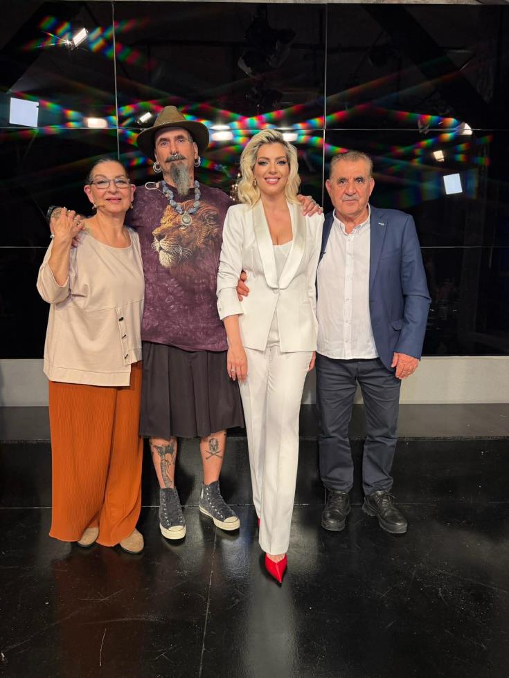 5432434886804780 image