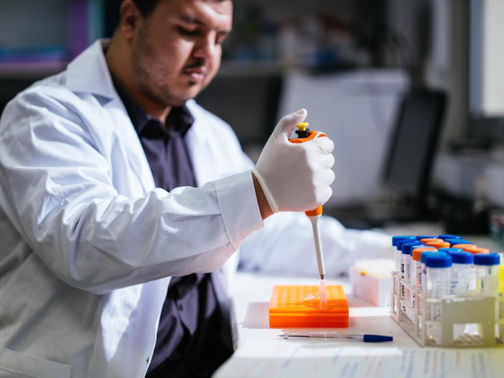 5431574892665558 MF INSTITUTEGENETICS RESTART SR 004