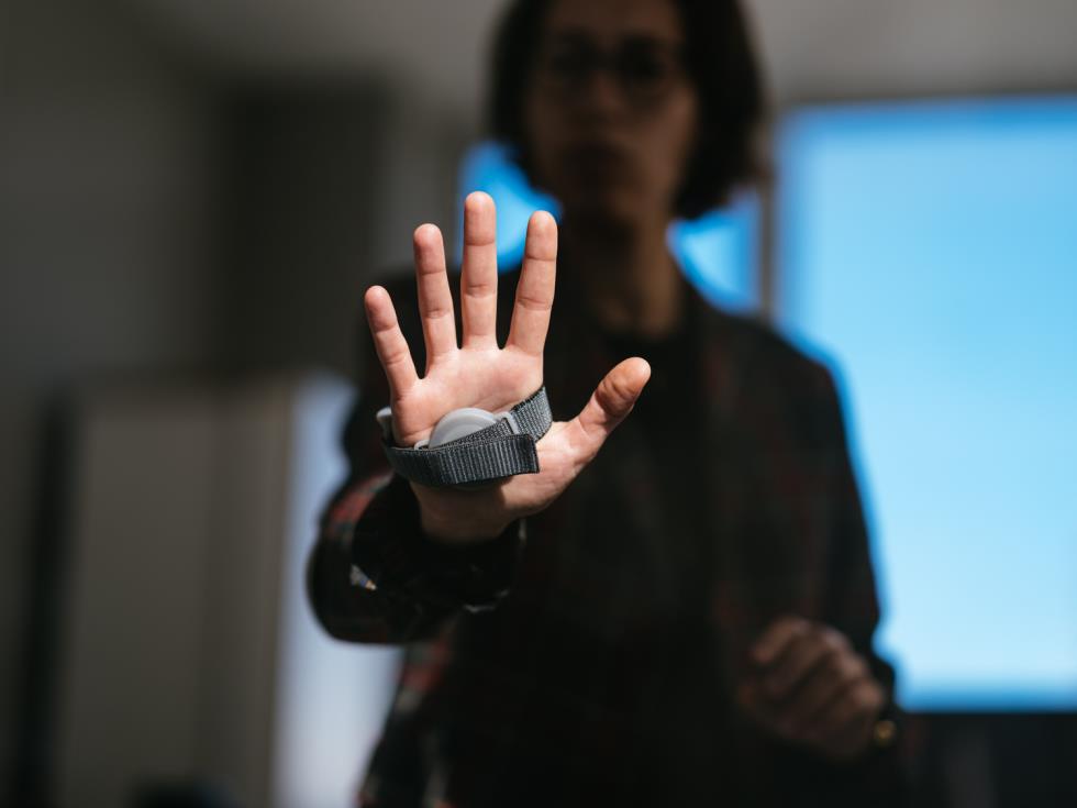 5431575157819824 MF IREROBOT RESTART SR 009