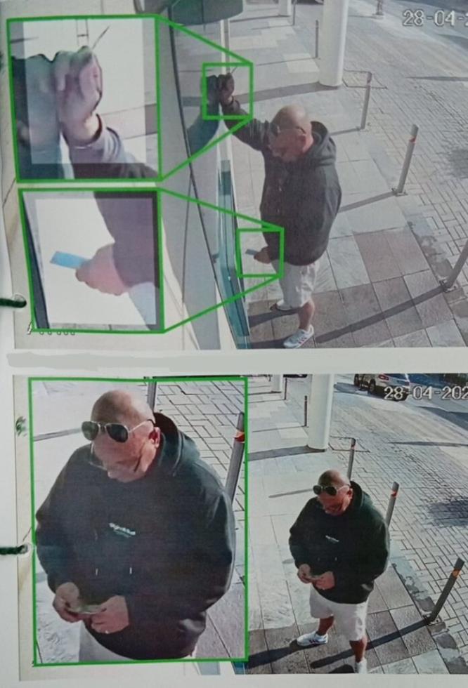 5432623413581757 image