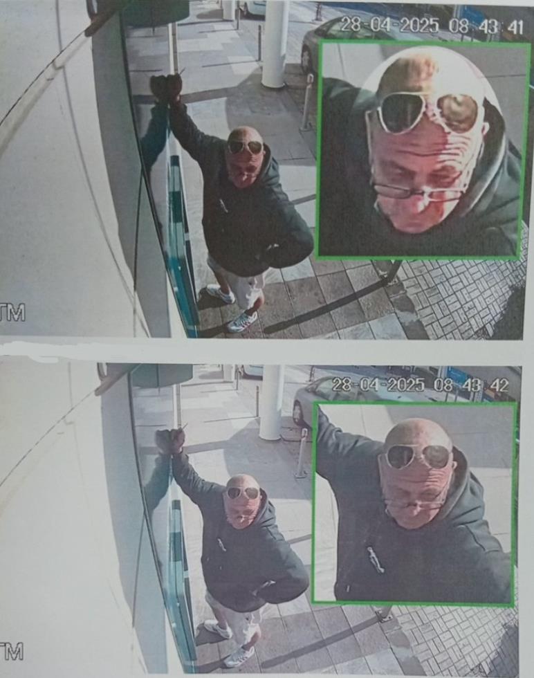 5432623717124631 image