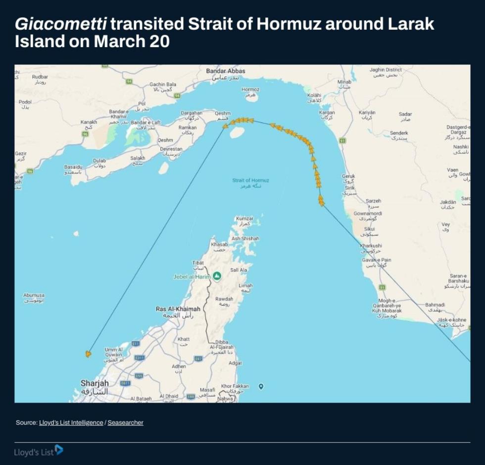 5432751514895179 image