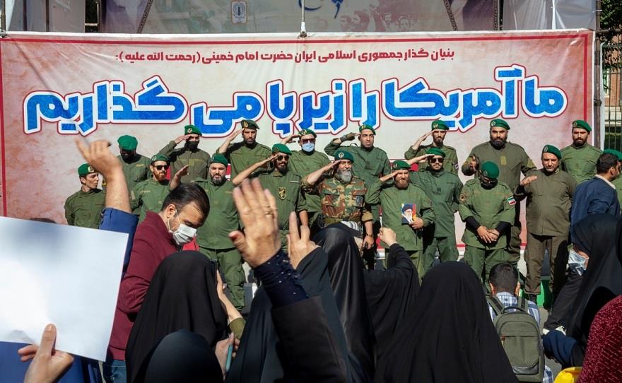 5433188719833306 image