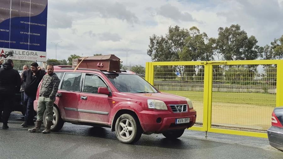 5433424811619001 651845316 1444765913959489 5005997746954934892 n