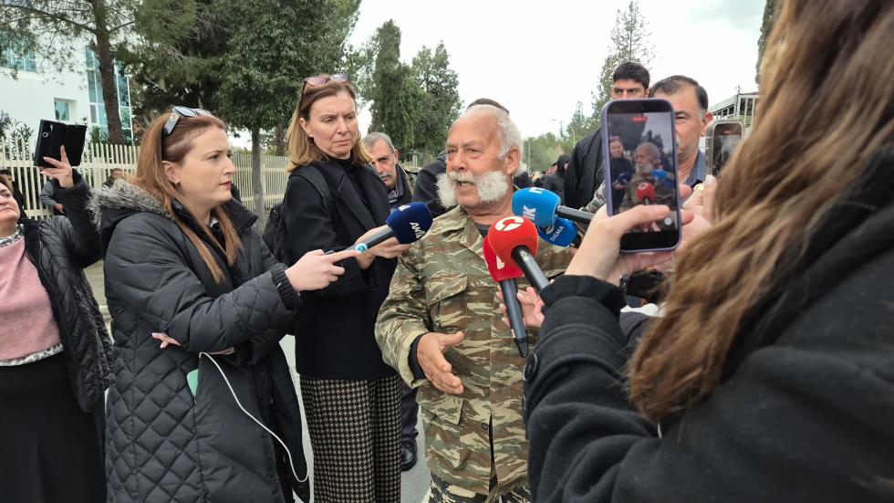 5433430542762556 655408042 26051170887845375 6484374286265252658 n