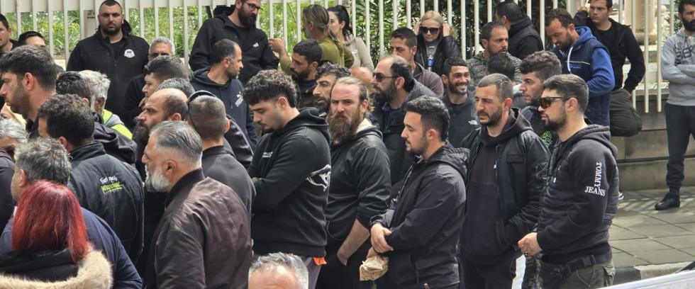 5433430552294753 650336980 1255635642733311 3197062419202443521 n