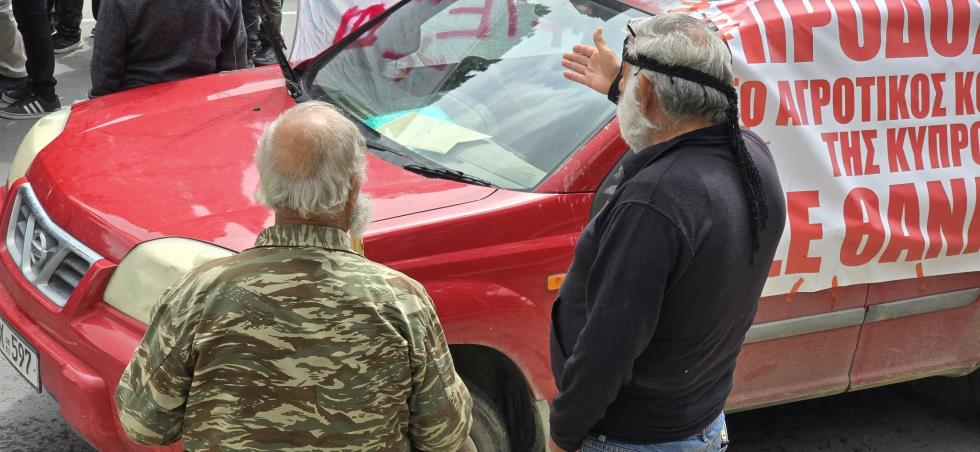 5433430574171982 650144285 1399545442045136 3687101912684670872 n