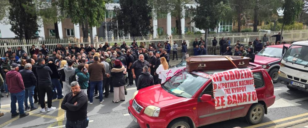 5433430563234421 650159424 913924777937128 7625802615342710240 n