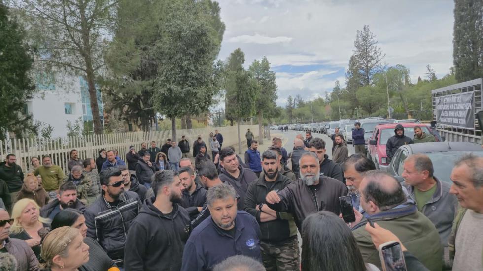 5433430599952950 651807619 805221735963880 3573832725891618609 n