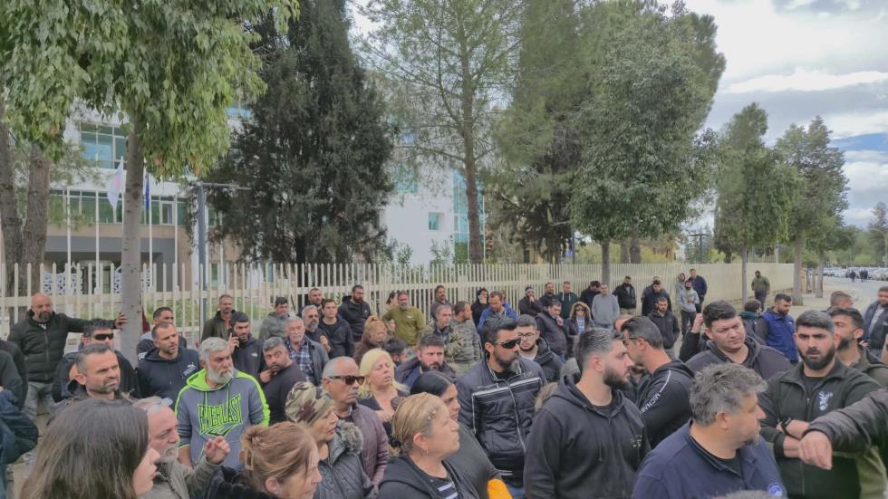 5433430625116408 654154975 1453497569479585 28963063792355695 n