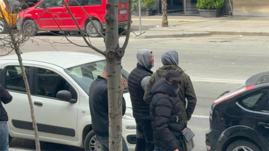 5433464732203592 image