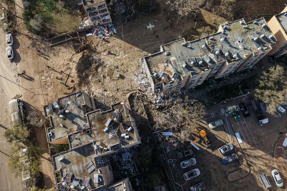 5434058730423589 image