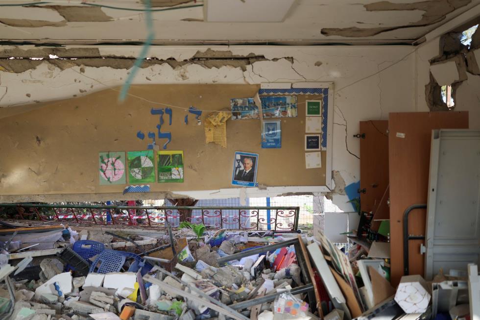 5434064628473848 20260322055120 654784