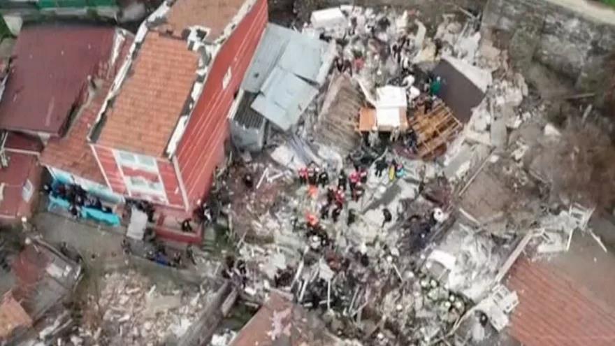 5434124291439324 image