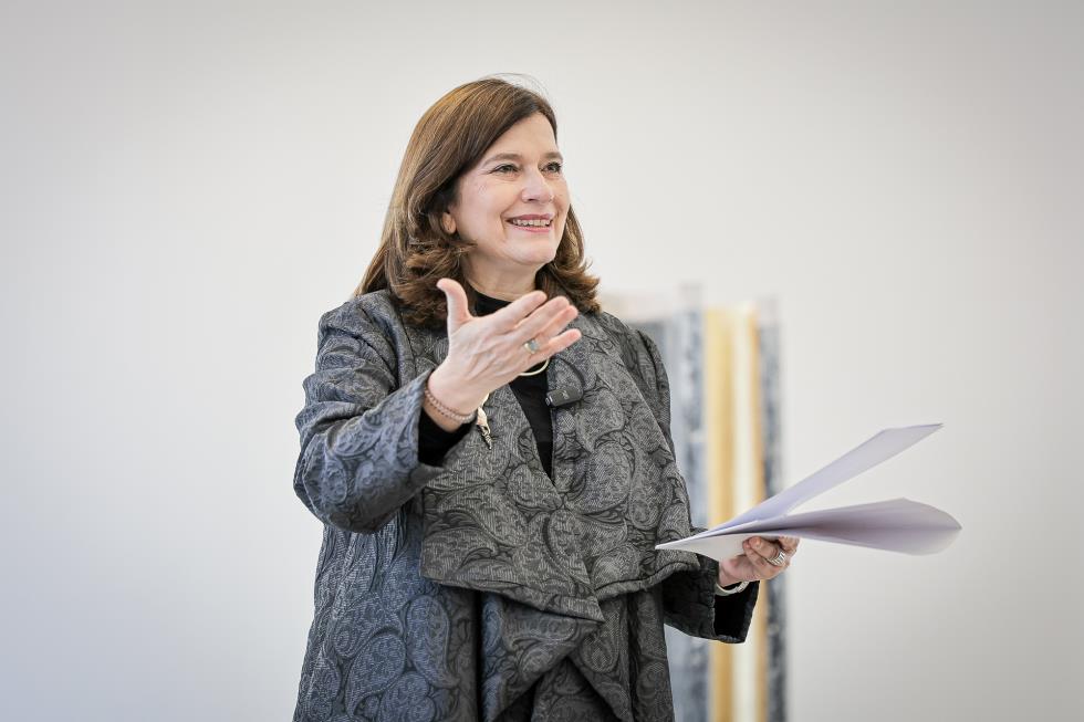 5434479706865939 0011-kreativmedia web