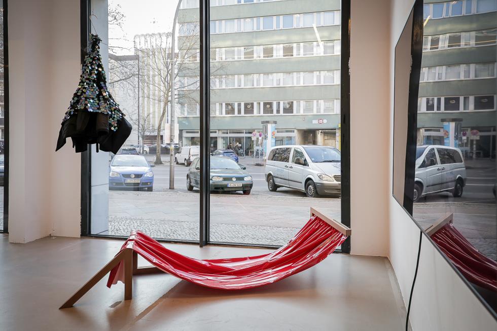 5434479734677913 0054-kreativmedia web