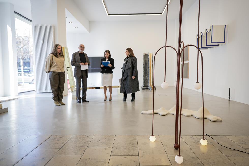 5434479759878131 0008-kreativmedia web