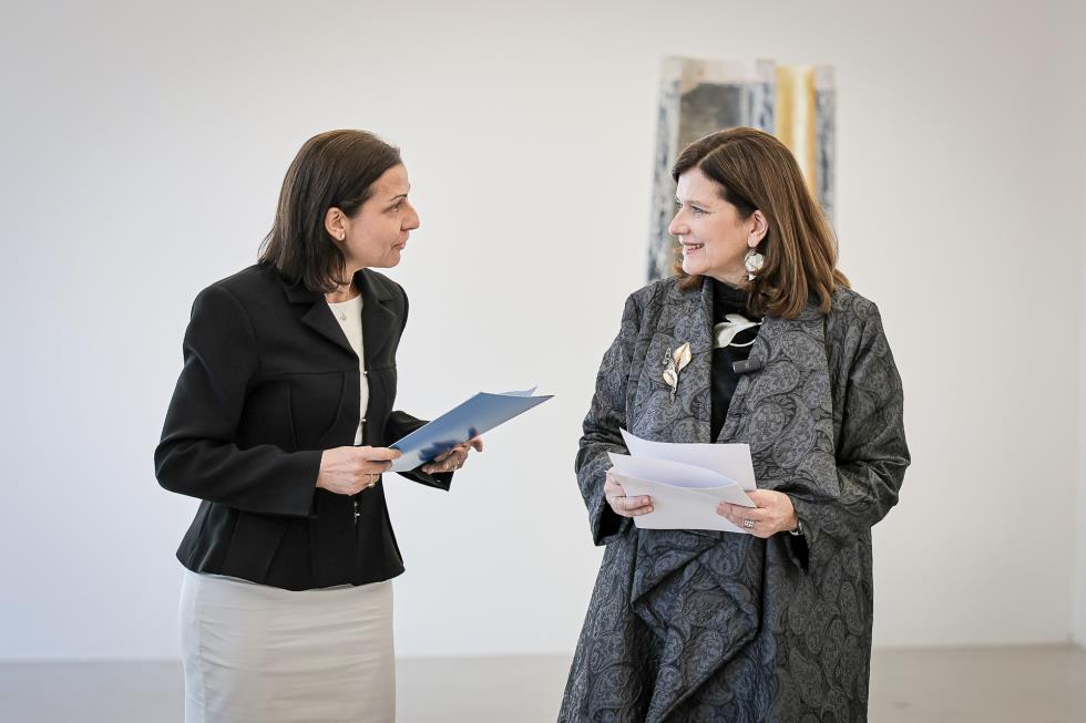 5434479780034318 0009-kreativmedia web