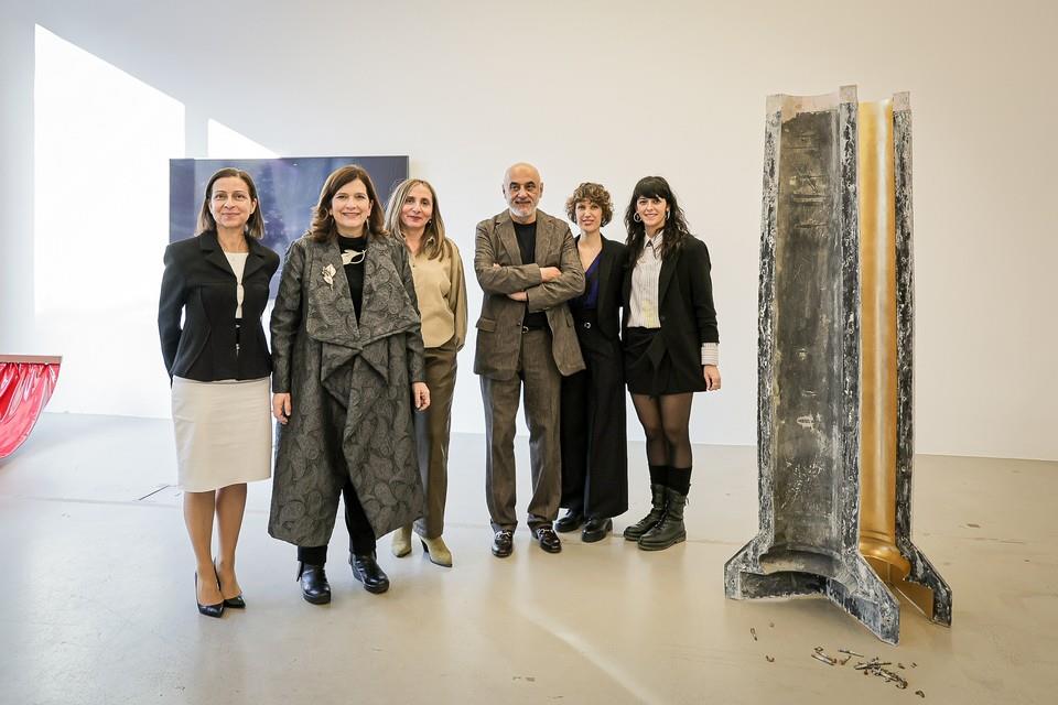 5434479921642411 image