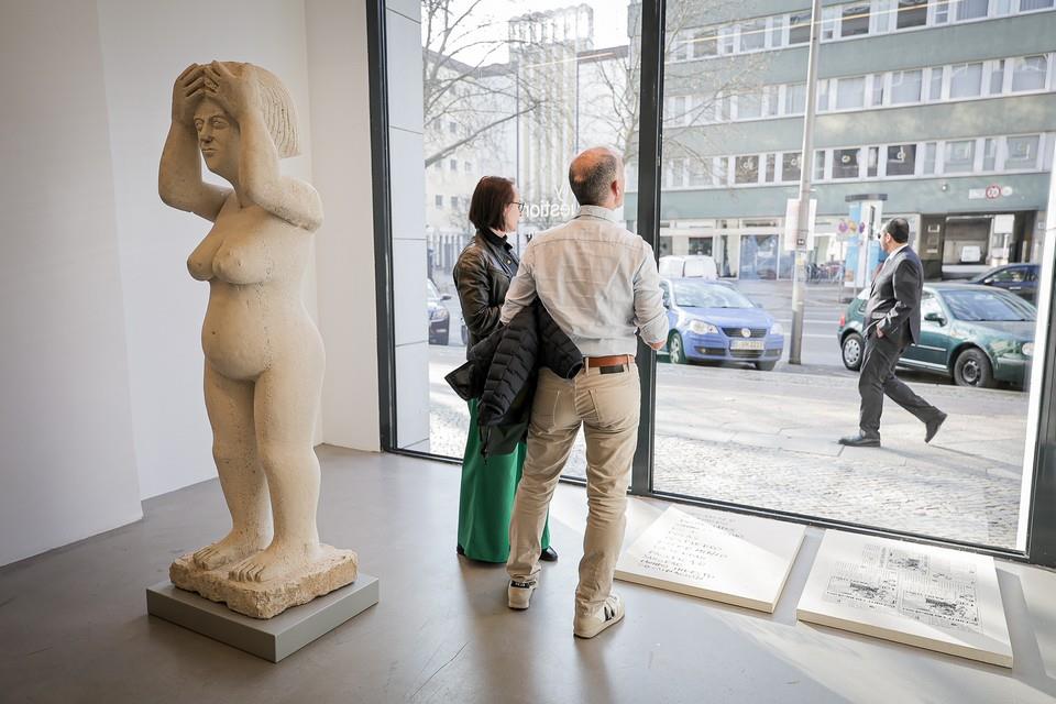 5434480141792789 image