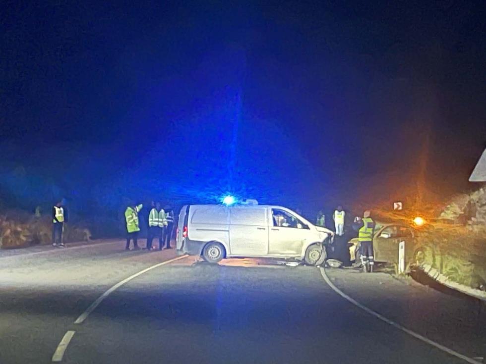 5434808170092068 image