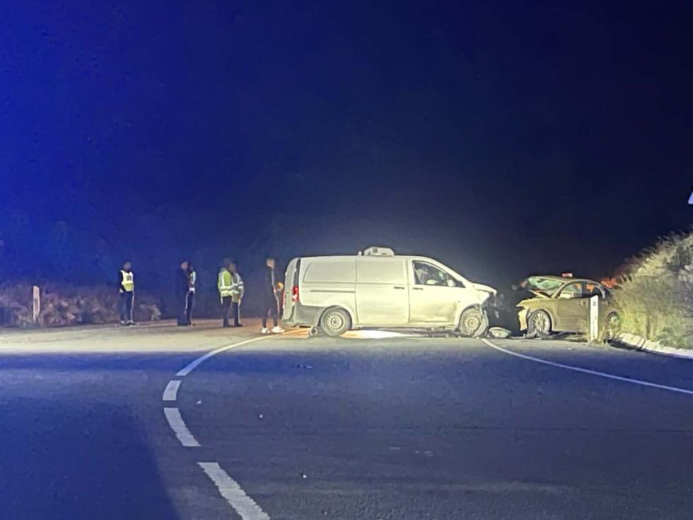 5434808229920820 image